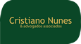 Cristiano Nunes